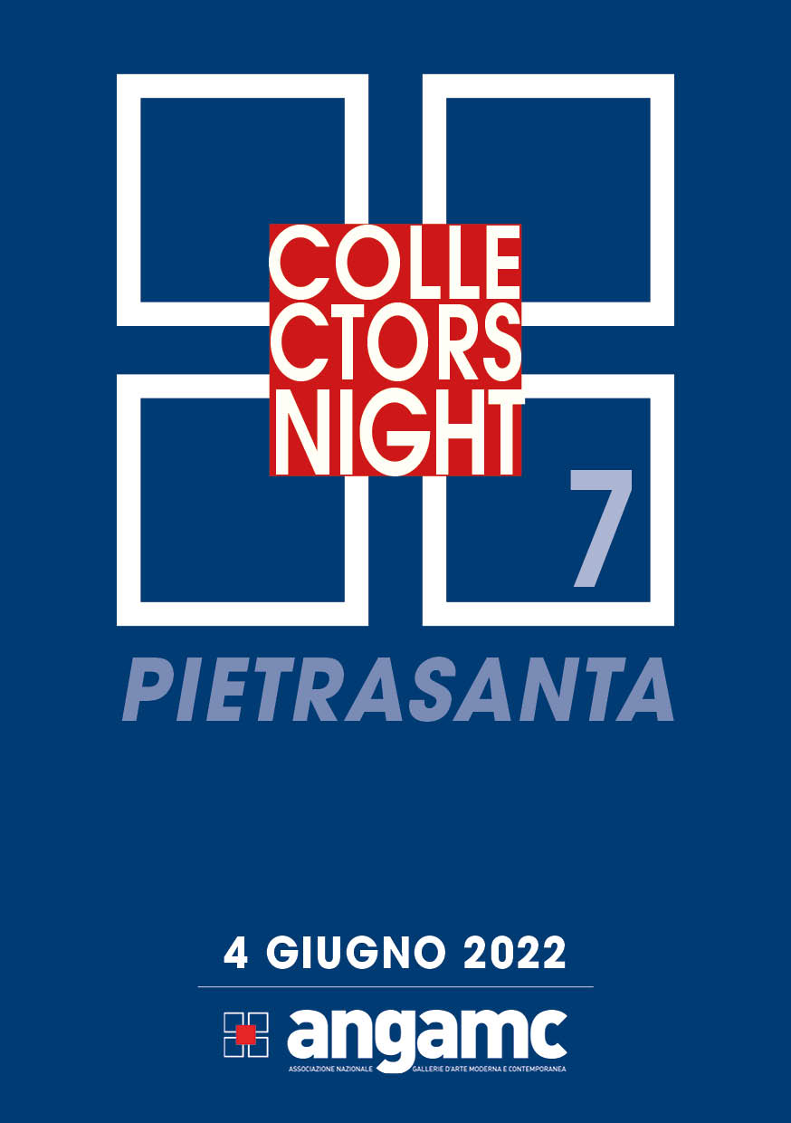 Collectors Night 2021