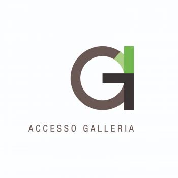 Accesso Galleria