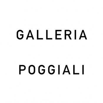 Galleria Poggiali