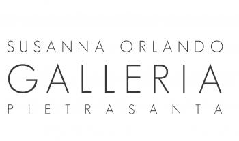 Galleria Susanna Orlando