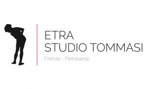 Etra Studio Tommasi